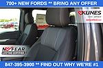 New 2025 Ford F-150 STX SuperCrew Cab 4x4 Pickup for sale #04T3126 - photo 28