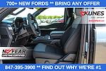 New 2025 Ford F-150 STX SuperCrew Cab 4x4 Pickup for sale #04T3126 - photo 29