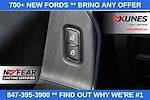 New 2025 Ford F-150 STX SuperCrew Cab 4x4 Pickup for sale #04T3126 - photo 30