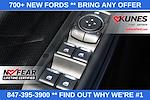 New 2025 Ford F-150 STX SuperCrew Cab 4x4 Pickup for sale #04T3126 - photo 31