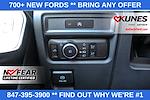 New 2025 Ford F-150 STX SuperCrew Cab 4x4 Pickup for sale #04T3126 - photo 32