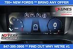 New 2025 Ford F-150 STX SuperCrew Cab 4x4 Pickup for sale #04T3126 - photo 33