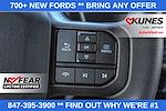 New 2025 Ford F-150 STX SuperCrew Cab 4x4 Pickup for sale #04T3126 - photo 36