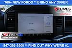 New 2025 Ford F-150 STX SuperCrew Cab 4x4 Pickup for sale #04T3126 - photo 37