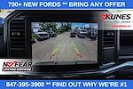 New 2025 Ford F-150 STX SuperCrew Cab 4x4 Pickup for sale #04T3126 - photo 38