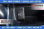 New 2025 Ford F-150 STX SuperCrew Cab 4x4 Pickup for sale #04T3126 - photo 40