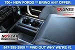 New 2025 Ford F-150 STX SuperCrew Cab 4x4 Pickup for sale #04T3126 - photo 41