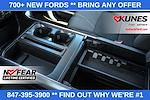 New 2025 Ford F-150 STX SuperCrew Cab 4x4 Pickup for sale #04T3126 - photo 42
