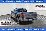 New 2025 Ford F-150 STX SuperCrew Cab 4x4 Pickup for sale #04T3126 - photo 9