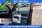 2022 Ford Maverick SuperCrew Cab AWD Pickup for sale #04T3126A - photo 11