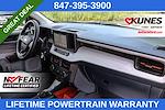 2022 Ford Maverick SuperCrew Cab AWD Pickup for sale #04T3126A - photo 12