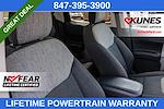 2022 Ford Maverick SuperCrew Cab AWD Pickup for sale #04T3126A - photo 13