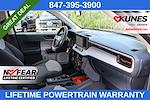 2022 Ford Maverick SuperCrew Cab AWD Pickup for sale #04T3126A - photo 14