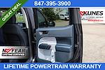2022 Ford Maverick SuperCrew Cab AWD Pickup for sale #04T3126A - photo 15