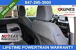 2022 Ford Maverick SuperCrew Cab AWD Pickup for sale #04T3126A - photo 16
