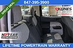 2022 Ford Maverick SuperCrew Cab AWD Pickup for sale #04T3126A - photo 17