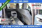 2022 Ford Maverick SuperCrew Cab AWD Pickup for sale #04T3126A - photo 18