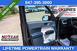 2022 Ford Maverick SuperCrew Cab AWD Pickup for sale #04T3126A - photo 19