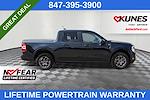 2022 Ford Maverick SuperCrew Cab AWD Pickup for sale #04T3126A - photo 4