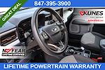 2022 Ford Maverick SuperCrew Cab AWD Pickup for sale #04T3126A - photo 20