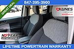 2022 Ford Maverick SuperCrew Cab AWD Pickup for sale #04T3126A - photo 21