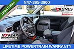 2022 Ford Maverick SuperCrew Cab AWD Pickup for sale #04T3126A - photo 22