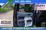 2022 Ford Maverick SuperCrew Cab AWD Pickup for sale #04T3126A - photo 23