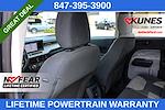 2022 Ford Maverick SuperCrew Cab AWD Pickup for sale #04T3126A - photo 24