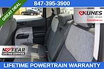 2022 Ford Maverick SuperCrew Cab AWD Pickup for sale #04T3126A - photo 25