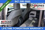 2022 Ford Maverick SuperCrew Cab AWD Pickup for sale #04T3126A - photo 26