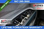 2022 Ford Maverick SuperCrew Cab AWD Pickup for sale #04T3126A - photo 27