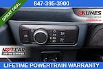 2022 Ford Maverick SuperCrew Cab AWD Pickup for sale #04T3126A - photo 28