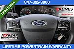 2022 Ford Maverick SuperCrew Cab AWD Pickup for sale #04T3126A - photo 29