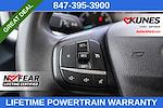 2022 Ford Maverick SuperCrew Cab AWD Pickup for sale #04T3126A - photo 30