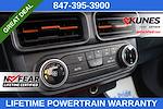 2022 Ford Maverick SuperCrew Cab AWD Pickup for sale #04T3126A - photo 33