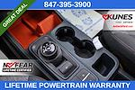 2022 Ford Maverick SuperCrew Cab AWD Pickup for sale #04T3126A - photo 35
