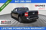 2022 Ford Maverick SuperCrew Cab AWD Pickup for sale #04T3126A - photo 5