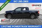 2022 Ford Maverick SuperCrew Cab AWD Pickup for sale #04T3126A - photo 6