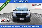 2022 Ford Maverick SuperCrew Cab AWD Pickup for sale #04T3126A - photo 8