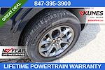 2022 Ford Maverick SuperCrew Cab AWD Pickup for sale #04T3126A - photo 9
