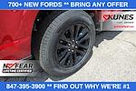 New 2025 Ford F-150 XLT SuperCrew Cab 4x4 Pickup for sale #04T3127 - photo 10