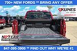 New 2025 Ford F-150 XLT SuperCrew Cab 4x4 Pickup for sale #04T3127 - photo 11