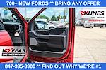 New 2025 Ford F-150 XLT SuperCrew Cab 4x4 Pickup for sale #04T3127 - photo 12