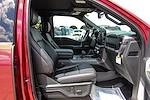 New 2025 Ford F-150 XLT SuperCrew Cab 4WD Pickup for sale #04T3127 - photo 52