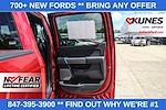 New 2025 Ford F-150 XLT SuperCrew Cab 4x4 Pickup for sale #04T3127 - photo 16