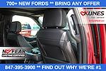 New 2025 Ford F-150 XLT SuperCrew Cab 4x4 Pickup for sale #04T3127 - photo 17