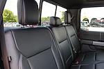New 2025 Ford F-150 XLT SuperCrew Cab 4WD Pickup for sale #04T3127 - photo 53