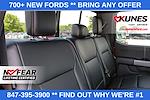 New 2025 Ford F-150 XLT SuperCrew Cab 4x4 Pickup for sale #04T3127 - photo 18