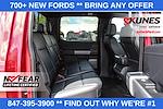New 2025 Ford F-150 XLT SuperCrew Cab 4x4 Pickup for sale #04T3127 - photo 19