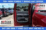 New 2025 Ford F-150 XLT SuperCrew Cab 4x4 Pickup for sale #04T3127 - photo 20